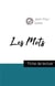 Les mots, de Jean-Paul Sartre - fiche de lecture