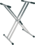 RX40-T STAND ROTAR X MASTER TITANIUM