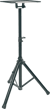 Rtx SPC - Stand pour tablette, PC ou sampler - Noir