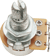 Ez Fit - Potentiomètre volume - EZ1197A- 250K