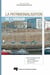 La patrimonialisation de l'urbain