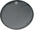 Peau Silencieuse 12 pouces - MFH12 - Pearl