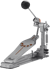 Pearl - Pédale de grosse caisse P-930 Demonator