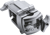 PCX100 PINCE RACK ICON