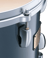 Pearl - Lot de 6 tirants pour Tom 42mm