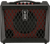 Vox VX50 - Combo basse - 50 W