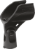 WA371 PINCE POUR EMETTEUR MAIN