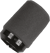 SSFA2WS BLK - BONNETTE NOIRE SM57