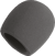 A58WS-BLK BONNETTE PG-SM 48-58