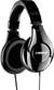 SRH240A-BK - Casque Studio Pro Shure - Noir