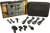 CC HS - SSE PGADRUMKIT4 SSE PGADRUMKIT4