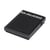 KMD SP-1 PEDALE SUSTAIN