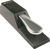 KMD SP-2 PEDALE SUSTAIN PIANO