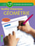 Feuilles d'exercices - géométrie