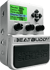 Beatbuddy Singular Sound - Pédale boîtes à rythmes