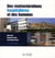 Des restructurations hospitalieres et des hommes