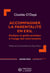 Accompagner la parentalité en exil - analyse et guide pratique pour les intervenants