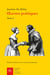 Oeuvres poétiques Tome 1