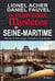 Seine-Maritime, nouveaux mystères