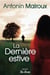 La derniere estive