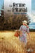 La ferme des Pitaval