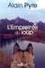 L'empreinte du loup