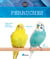 Perruches