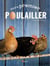 Notre premier poulailler