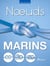 Noeuds marins