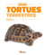 Tortues terrestres - testudo sp., geochelone sp.
