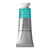 Aquarelle Extra-Fine PWC - tube 14ml - Turquoise de cobalt clair
