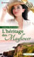 L'héritage des Mayflower - 3 romans