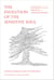 The Evolution of the Sensitive Soul - Learning and the Origins of Consciousness