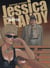Jessica Blandy - Volume 1 - Remember Enola Gay... - Remember Enola Gay...