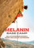 Melanin Base Camp - Real-Life Adventurers Building a More Inclusive Outdoors