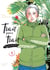 Trait pour trait - Tome 5