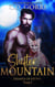 Shifter Mountain - Hearts of Stone, #1