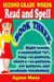 Second Grade Words Read And Spell Book three - Dolchlist Sight Words, #16