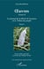OEuvres (Grachus Babeuf) Volume II - Le Journal de la liberté de la presse et Le Tribun du peuple - Tome 1
