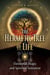 The Hermetic Tree of Life - Elemental Magic and Spiritual Initiation
