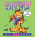 Garfield Eats Crow - His 39th Book