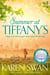 Summer at Tiffany's