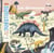Les dinosaures