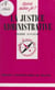 La justice administrative - Tribunaux administratifs, cours administratives d'appel et Conseil d'État