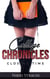 Closing Time - College Chronicles, #1