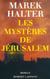 Les mystères de Jérusalem