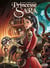 Princesse Sara T10 - La Guerre des automates