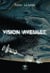 Vision aveugle