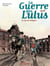 La Guerre des Lulus (Tome 3) - 1916, Le tas de briques