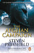 The Afghan Campaign - A bloody, brutal, brilliant novel of men at war from the master of the genre